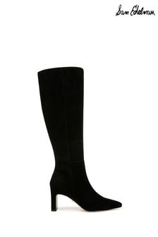 Sam edelman hai knee high boots on sale