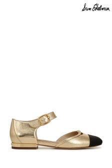 Mary jane shoes 219 deals