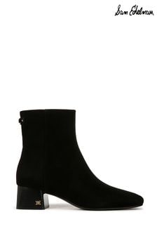 Sam Edelman Paige Ankle Boots (AE4051) | $283