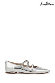 Sam edelman fall 219 discount