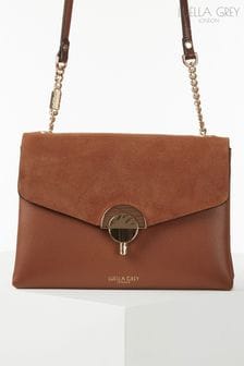 Bags Across The Body Print Work Wear Accessories Next Germany