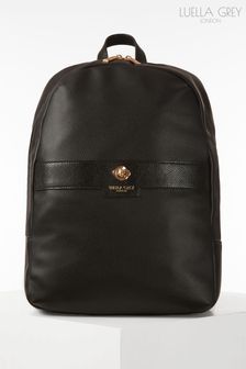 Next ladies rucksack shop
