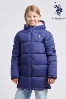 Newborn Boys Newborn Unisex Older Girls U.S. Polo Assn Clothing Next Germany