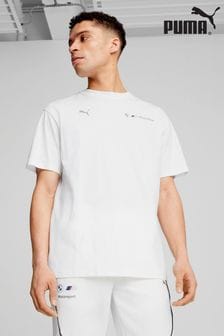 Puma casual shirts deals