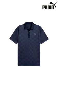 Men s Polo Shirts Puma Short Sleeve Collared Brandedfashion Next Luxembourg