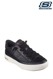 Next skechers womens discount