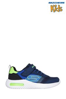 Skechers 5445 store