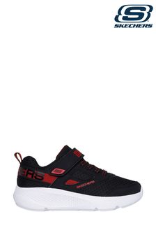 أسود - Skechers Go Run Elevate Astonishing Speed Trainers (AE6012) | ‏249 ر.س‏