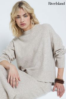 Rivers knitwear cheap