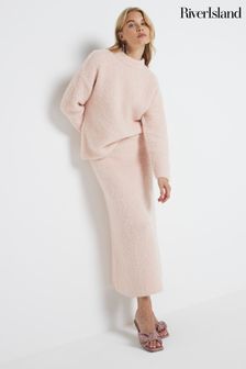 Jumpers river island womens outlet