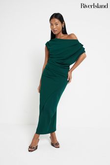 River island new dresses hotsell