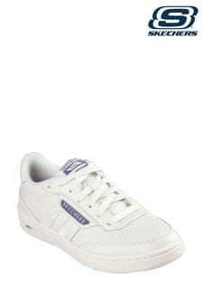 Biela - Skechers Arch Fit Classic Trainers (AE6140) | €107