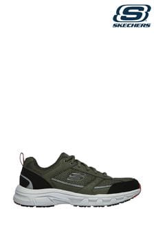 Mens Skechers Footwear Mens Shoes Trainers Next Ukraine