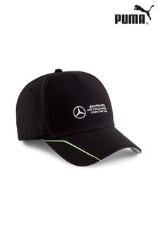 Puma benz cap top