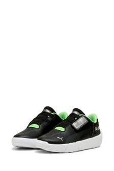 Puma Boys Mercedes-amg Petronas F1 Drift Cat Decima 2.0 Sneakers (AE6246) | €66