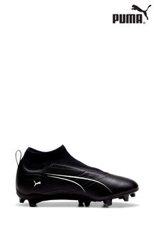Boys puma boots online