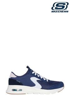 Next womens skechers best sale