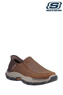 Men s Shoes Casual Wide Footwear Next Ukraine