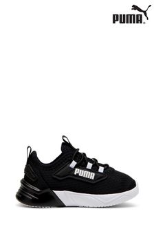 Newborn Boys Newborn Girls Trainers Puma Footwear Next Oman