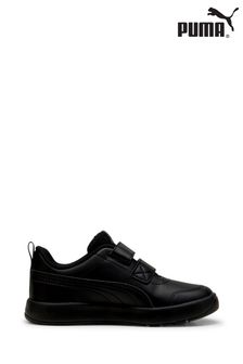 Boys Trainers Puma Plain Sportswear Next Luxembourg