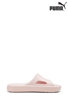 Puma Mens Shibui Cat Sandals (AE6445) | kr630