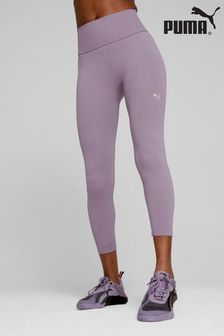 Boys Purple Leggings Next Luxembourg