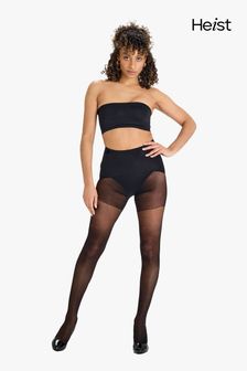 Women s Tights Nude Lingerie Brandedfashion Next Oman