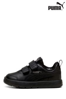 Newborn Boys Newborn Girls Trainers Puma Footwear Next Oman