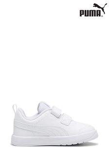 Baby puma trainers uk online