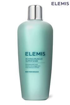 ELEMIS Aching Muscle Super Soak 400ml (AE7832) | €61