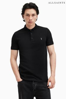 All Saints Poloshirts fur Herren Next DE