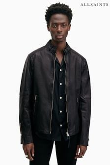 Allsaints Cora Jacket (AF6825) | 2,455 zł