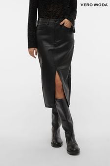Skirts Pencil Midi Standard Casual Next Luxembourg