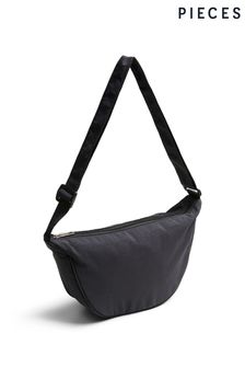 Women s Bags Pieces Plain Accessories Next Ukraine