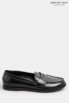 Long tall sally shoes size 14 hot sale