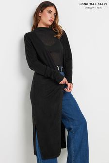 Long tall sally knitwear clearance