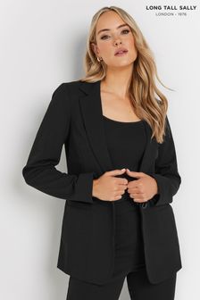 Long tall sally blazer online
