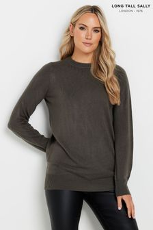 Joules sally crew neck jumper best sale