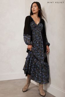 Next official dresses outlet