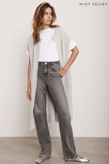 Women s Mint Velvet Casual Cardigans Next Luxembourg