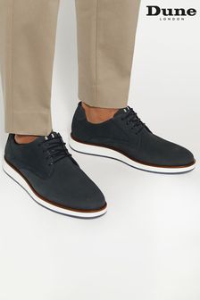 Men s Shoes Dune London Brown Brandedfashion Next Luxembourg