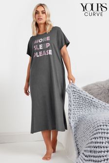 Next nightdress sales