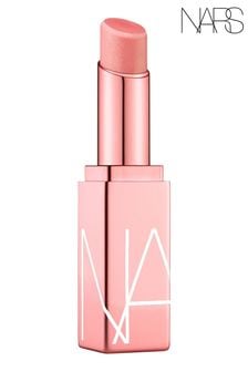 NARS Afterglow Lip Balm (AF8577) | €35