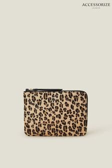 Women s Purses Animal Animal Print Accessories Next Ukraine