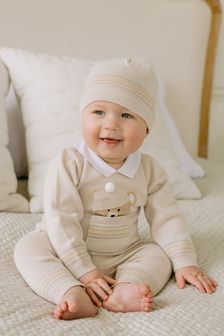 Next matching outfits online