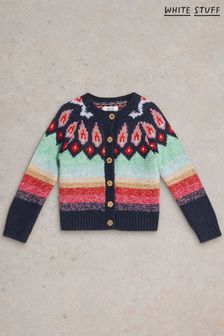 The white stuff cardigans new arrivals
