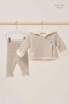 Online baby boutiques usa deals