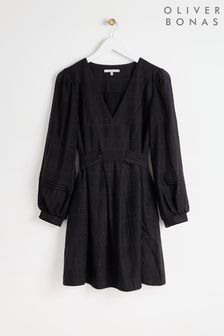 Women s Oliver Bonas Casual Plain Dresses Next Oman