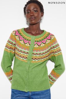 Monsoon knitwear online