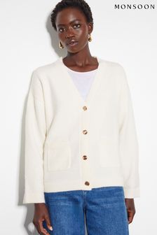 Women s Cardigans Monsoon Knitwear Next Kazakhstan